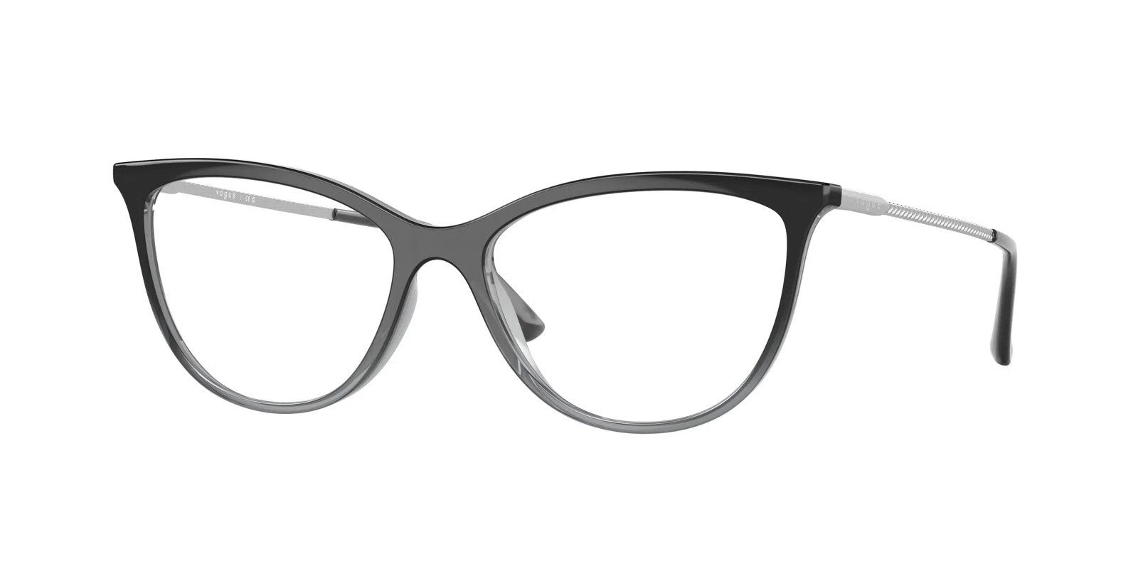Vogue Eyewear 5239 Eyeglasses - view 21